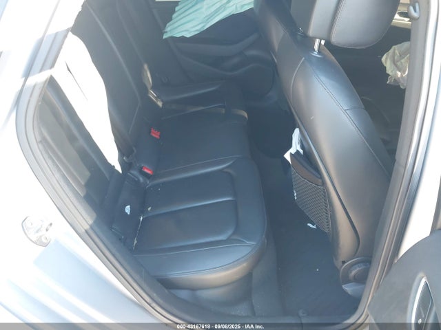 2017 AUDI A3 WAUB8GFF3H1033941 Photo 7