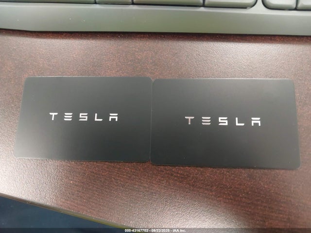 2023 TESLA MODEL 3 5YJ3E1EC0PF628336 Photo 10