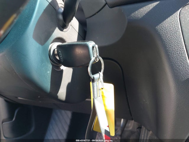 2018 AUDI Q3 WA1BCCFS7JR019193 Photo 10