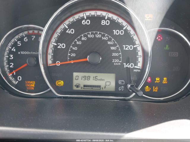 2024 MITSUBISHI MIRAGE G4 ML32FVFJ8RHF03767 Photo 6