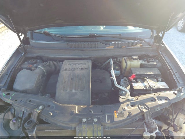 Chevrolet lea 2014 3GNAL3EK0ES682103 Image 10