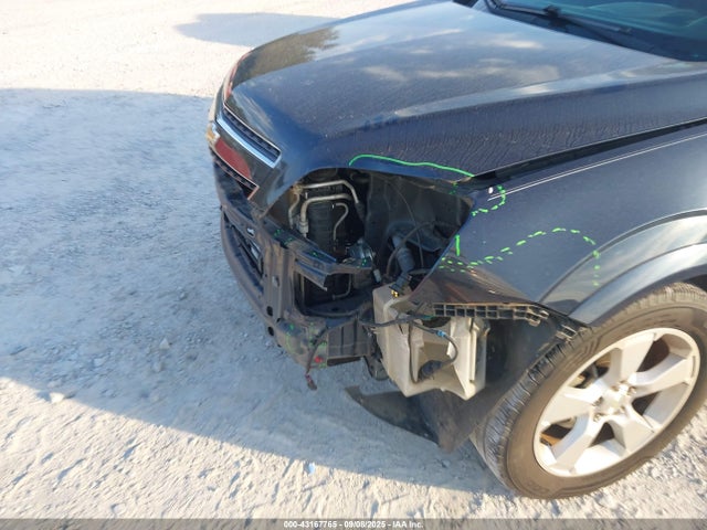 Chevrolet lea 2014 3GNAL3EK0ES682103 Image 6