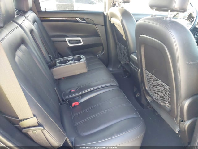Chevrolet lea 2014 3GNAL3EK0ES682103 Image 8