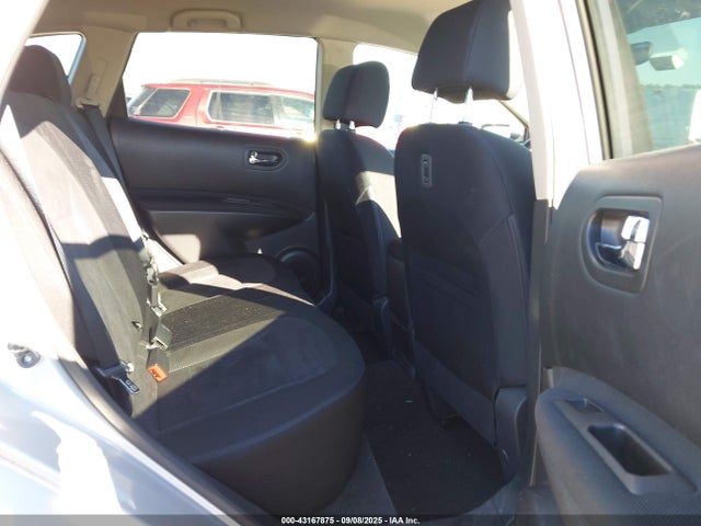 JN8AS5MV4FW762310 Nissan Rogue
