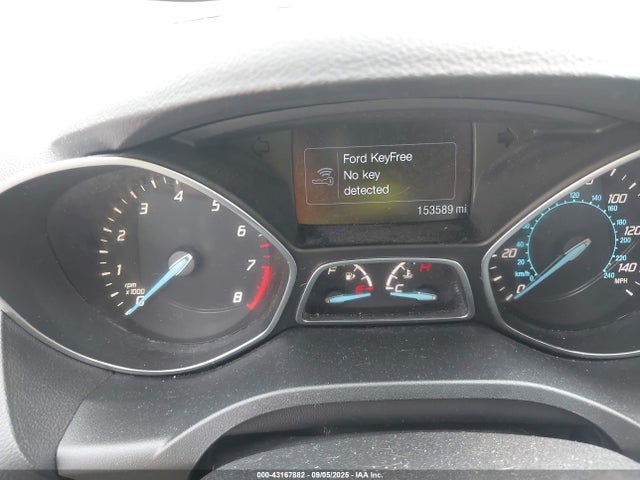 Продажа на аукционе авто 2014 Ford Escape Titanium, vin: 1FMCU0JX4EUE36925, номер лота: 43167882