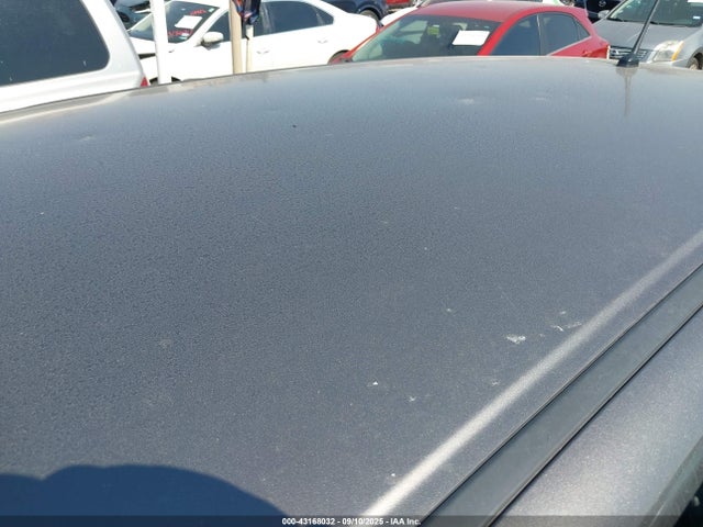 2012 Honda Cr-v Lx მანქანა იყიდება აუქციონზე, vin: 3CZRM3H39CG700895, აუქციონის ნომერი: 43168032