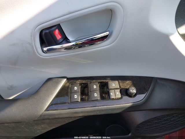 43168035 :رقم المزاد ، JTDKARFU9J3063585 vin ، 2018 Toyota Prius Four مزاد بيع