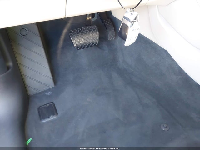 2021 AUDI Q5 WA1BAAFY3M2118783 Photo 10