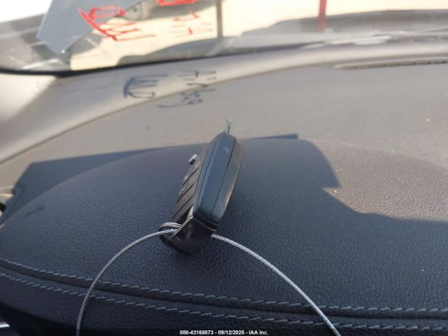 2015 CHEVROLET MALIBU 1G11D5SL1FF224860 Photo 10