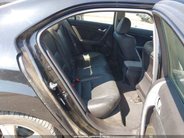 2012 ACURA TSX JH4CU2F66CC025768 Photo 7