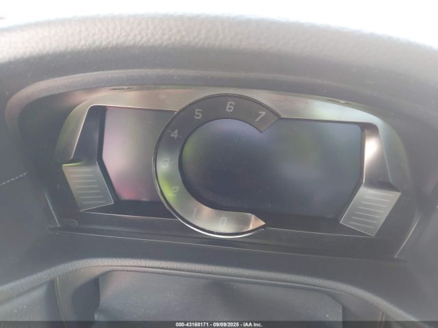 2022 TOYOTA GR SUPRA WZ1DB0C03NW048833 Photo 6