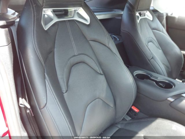 2022 TOYOTA GR SUPRA WZ1DB0C03NW048833 Photo 7