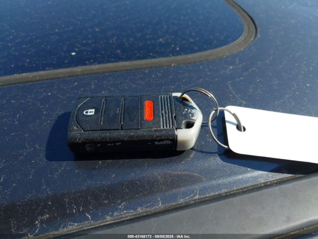 2015 ACURA TLX 19UUB3F56FA007829 Photo 10