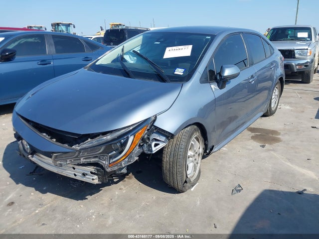 JTDEAMDE8N3010524 Toyota 2zr-fxe, 1nm