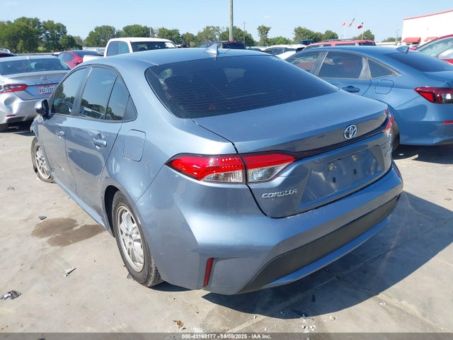 JTDEAMDE8N3010524 Toyota 2zr-fxe, 1nm