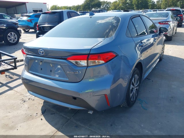 JTDEAMDE8N3010524 Toyota 2zr-fxe, 1nm