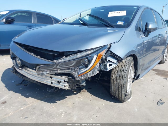 JTDEAMDE8N3010524 Toyota 2zr-fxe, 1nm