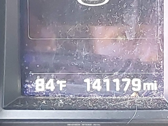 Hyundai gdi lambda ii 2017 KM8SR4HF0HU165268 Image 15