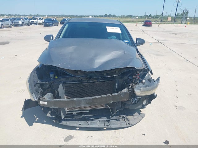 5NPD84LF7JH250776 Hyundai mpi nu
