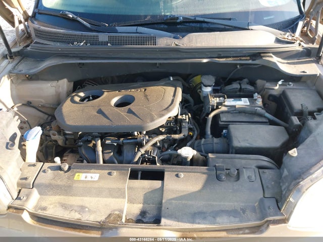 KIA dohc gdi nu 2014 KNDJP3A56E7028248 Image 10