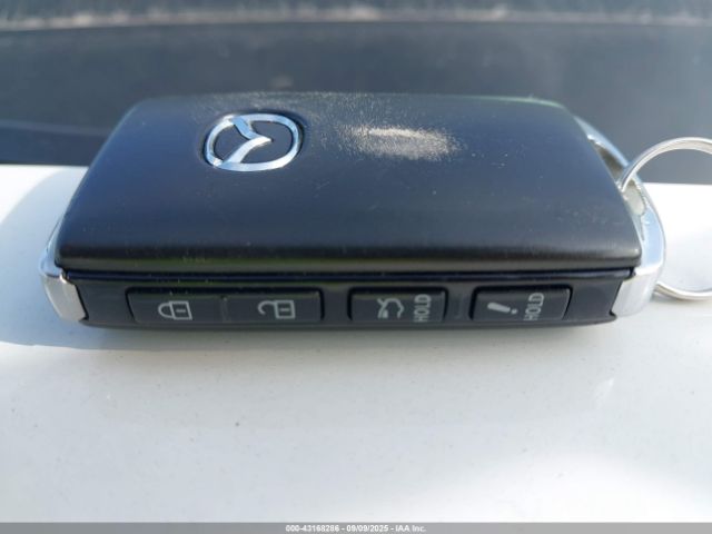 2020 MAZDA MX-5 MIATA RF JM1NDAM79L0416589 Photo 10