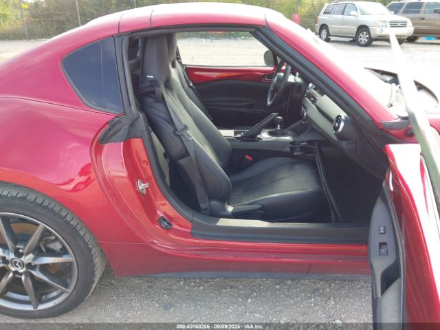 2020 MAZDA MX-5 MIATA RF JM1NDAM79L0416589 Photo 4