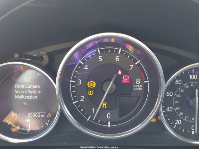 2020 MAZDA MX-5 MIATA RF JM1NDAM79L0416589 Photo 6