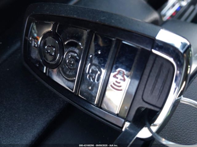 2022 LINCOLN CORSAIR 5LMCJ2C90NUL33243 Photo 10