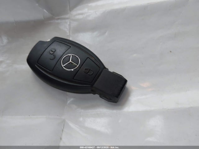 2020 MERCEDES-BENZ METRIS WD3PG2EA3L3663518 Photo 10