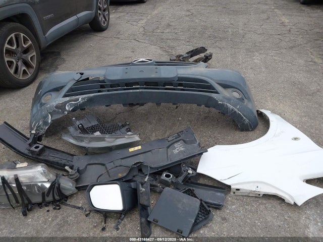 Продажа на аукционе авто 2020 Mercedes-benz Metris, vin: WD3PG2EA3L3663518, номер лота: 43168427
