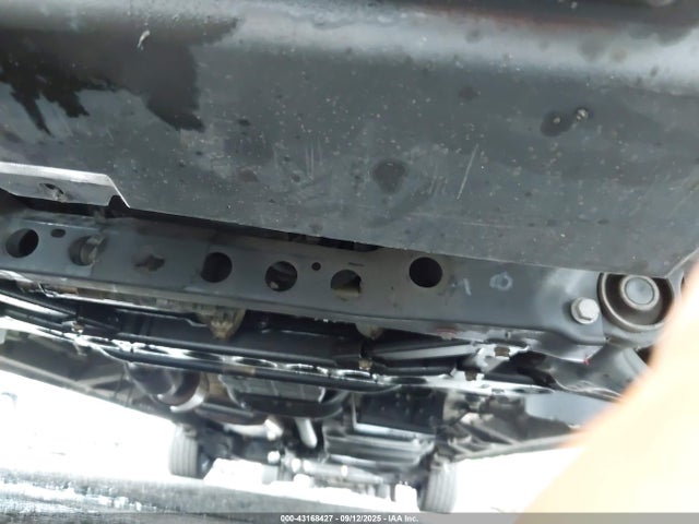 Продажа на аукционе авто 2020 Mercedes-benz Metris, vin: WD3PG2EA3L3663518, номер лота: 43168427