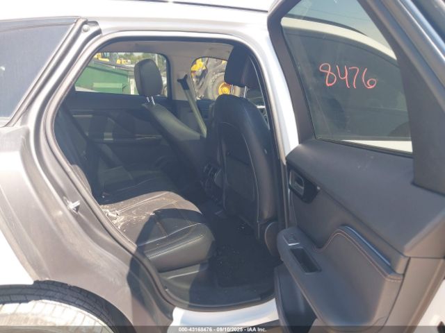 2017 JAGUAR F-PACE SADCK2BV6HA074027 Photo 7