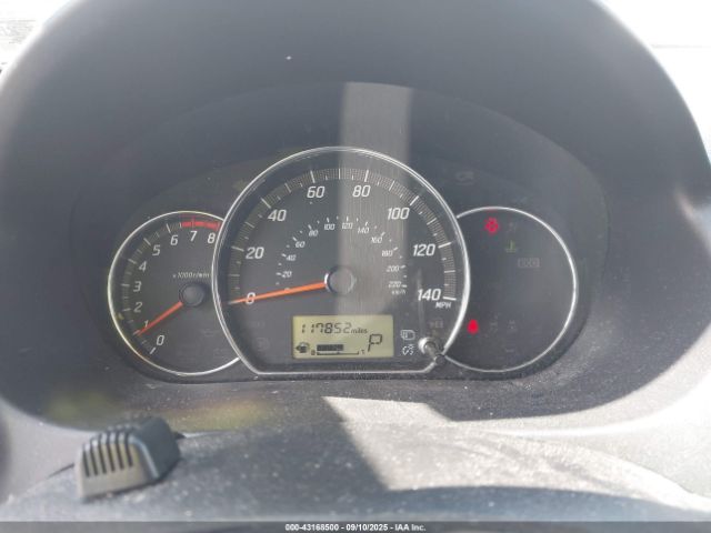 2017 MITSUBISHI MIRAGE G4 ML32F4FJ5HH001837 Photo 6