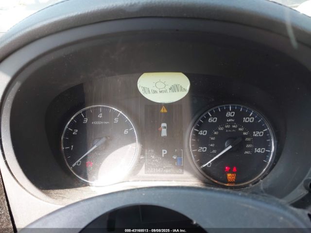 2017 MITSUBISHI OUTLANDER JA4AD2A38HZ046481 Photo 6