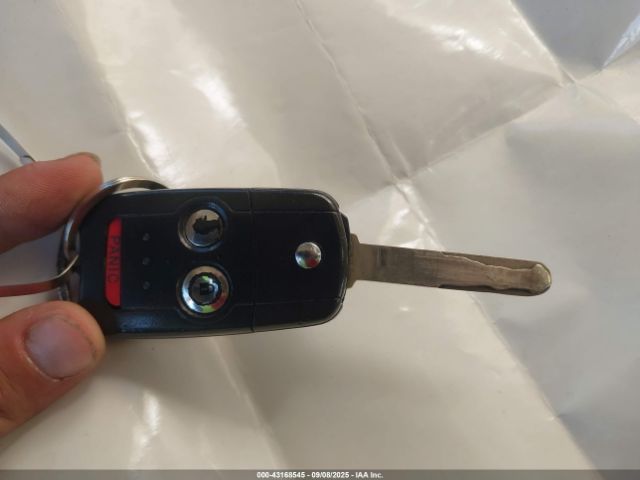 2007 ACURA MDX 2HNYD28347H519974 Photo 10