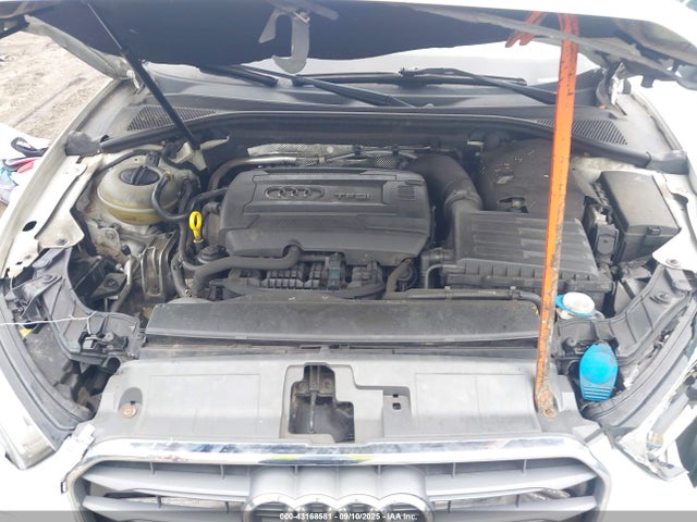 2015 AUDI A3 WAUCCGFF2F1024471 Photo 9