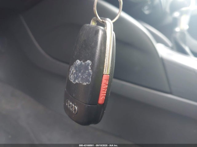 2015 AUDI A3 WAUCCGFF2F1024471 Photo 10
