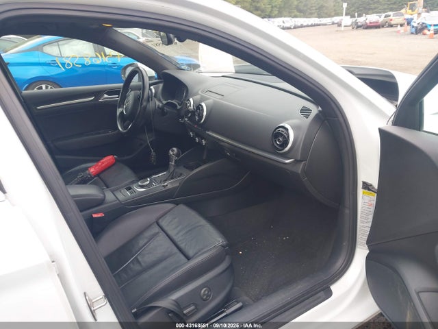 2015 AUDI A3 WAUCCGFF2F1024471 Photo 4