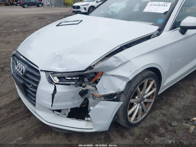2015 AUDI A3 WAUCCGFF2F1024471 Photo 5
