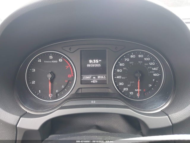 2015 AUDI A3 WAUCCGFF2F1024471 Photo 6