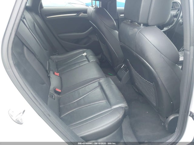2015 AUDI A3 WAUCCGFF2F1024471 Photo 7