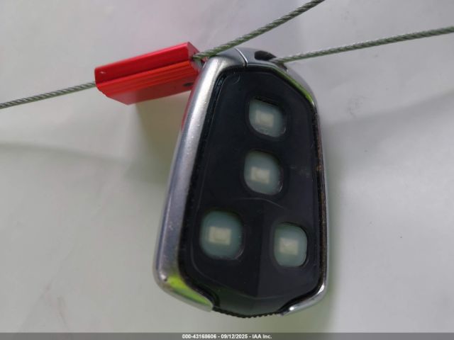 2015 CADILLAC ATS 1G6AA5RX4F0122449 Photo 10