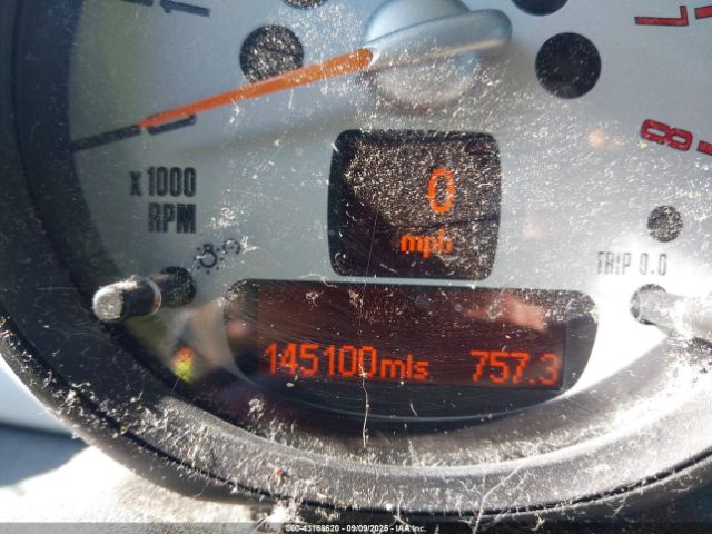 2012 MINI COOPER WMWSU3C51CT263930 Photo 6