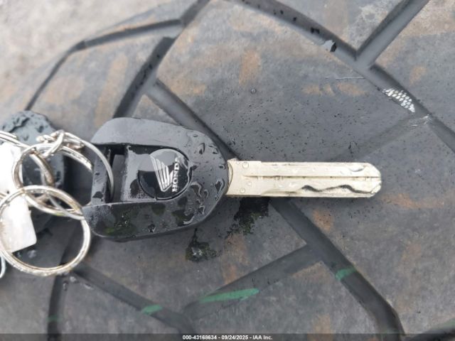 2023 HONDA CB500 MLHPC6459P5400700 Photo 10