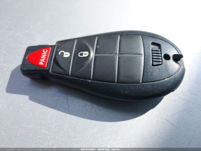 2021 JEEP CHEROKEE 1C4PJLCB2MD121170 Photo 10