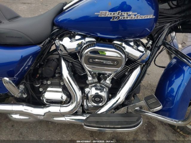 2017 HARLEY-DAVIDSON FLHXS 1HD1KRC12HB651443 Photo 7