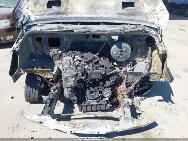 2024 MERCEDES-BENZ SPRINTER 2500 W1Y4NDHY8RT184664 Photo 9