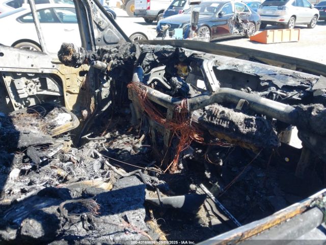 2024 MERCEDES-BENZ SPRINTER 2500 W1Y4NDHY8RT184664 Photo 4