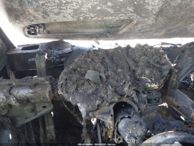 2024 MERCEDES-BENZ SPRINTER 2500 W1Y4NDHY8RT184664 Photo 6