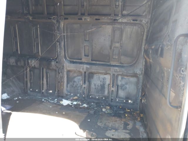 2024 MERCEDES-BENZ SPRINTER 2500 W1Y4NDHY8RT184664 Photo 7